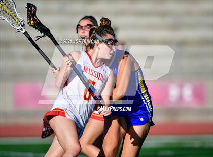 Thumbnail 3 in El Toro @ Mission Viejo photogallery.