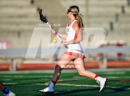 Thumbnail 3 in El Toro @ Mission Viejo photogallery.