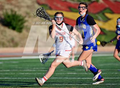 Thumbnail 3 in El Toro @ Mission Viejo photogallery.