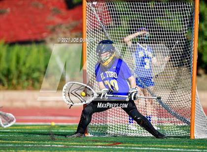 Thumbnail 3 in El Toro @ Mission Viejo photogallery.