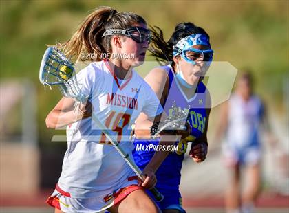 Thumbnail 2 in El Toro @ Mission Viejo photogallery.