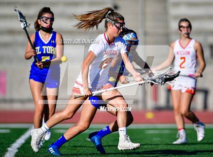 Thumbnail 2 in El Toro @ Mission Viejo photogallery.