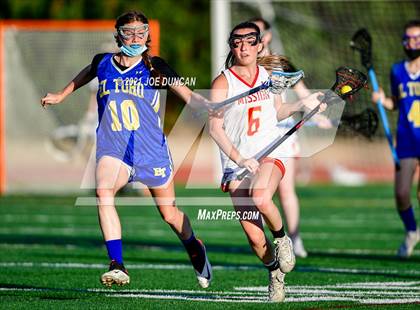 Thumbnail 3 in El Toro @ Mission Viejo photogallery.