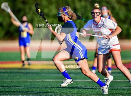Thumbnail 1 in El Toro @ Mission Viejo photogallery.