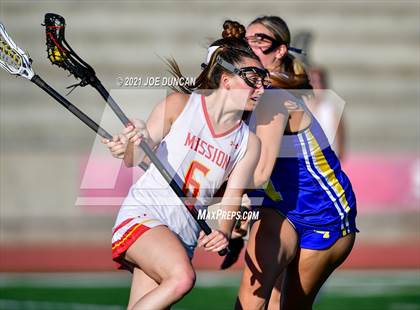 Thumbnail 2 in El Toro @ Mission Viejo photogallery.