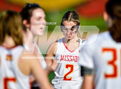 Thumbnail 3 in El Toro @ Mission Viejo photogallery.