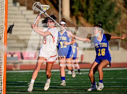 Thumbnail 3 in El Toro @ Mission Viejo photogallery.
