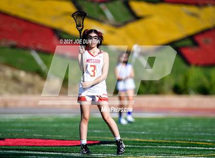Thumbnail 1 in El Toro @ Mission Viejo photogallery.