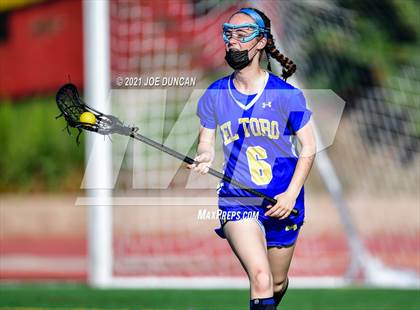 Thumbnail 3 in El Toro @ Mission Viejo photogallery.
