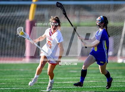 Thumbnail 3 in El Toro @ Mission Viejo photogallery.