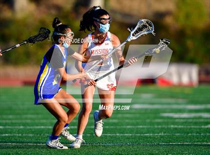 Thumbnail 1 in El Toro @ Mission Viejo photogallery.