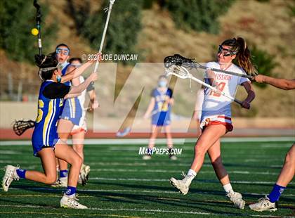 Thumbnail 3 in El Toro @ Mission Viejo photogallery.