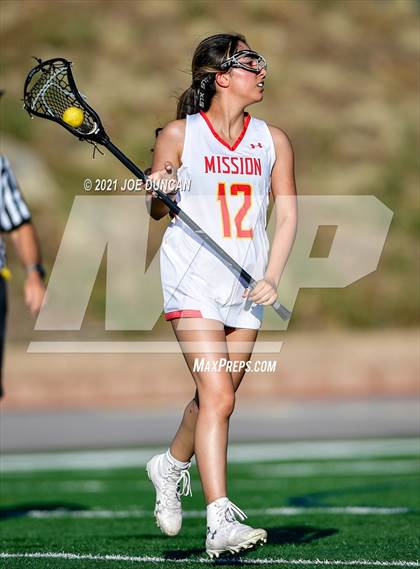 Thumbnail 2 in El Toro @ Mission Viejo photogallery.