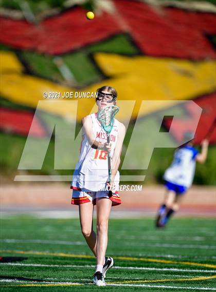 Thumbnail 3 in El Toro @ Mission Viejo photogallery.