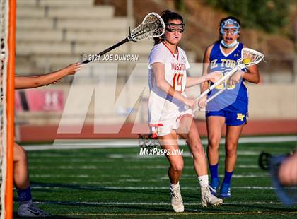 Thumbnail 2 in El Toro @ Mission Viejo photogallery.
