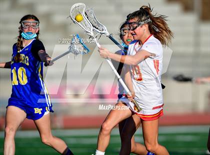 Thumbnail 3 in El Toro @ Mission Viejo photogallery.