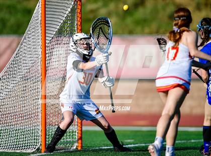 Thumbnail 3 in El Toro @ Mission Viejo photogallery.