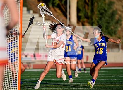 Thumbnail 1 in El Toro @ Mission Viejo photogallery.