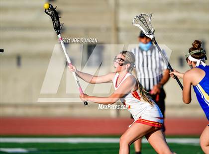 Thumbnail 3 in El Toro @ Mission Viejo photogallery.