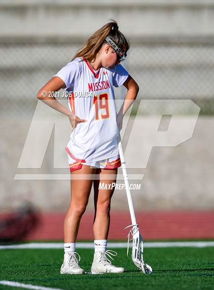 Thumbnail 1 in El Toro @ Mission Viejo photogallery.