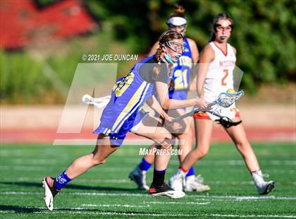 Thumbnail 2 in El Toro @ Mission Viejo photogallery.