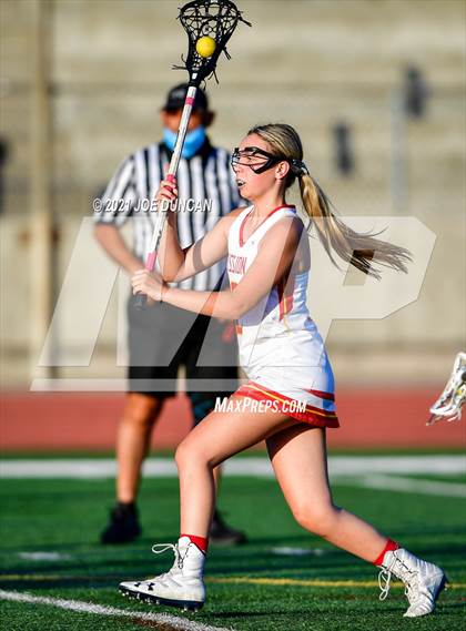 Thumbnail 1 in El Toro @ Mission Viejo photogallery.