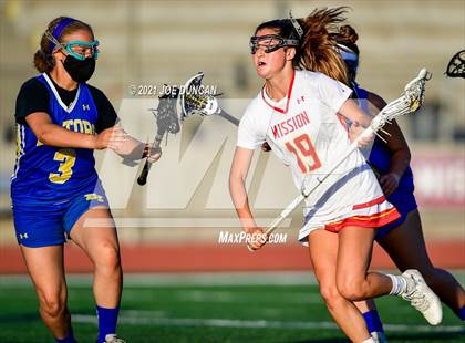 Thumbnail 2 in El Toro @ Mission Viejo photogallery.
