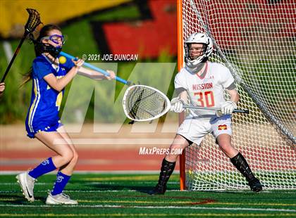 Thumbnail 3 in El Toro @ Mission Viejo photogallery.