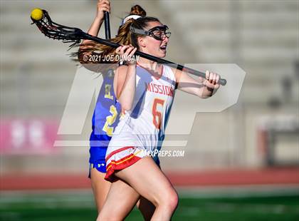 Thumbnail 1 in El Toro @ Mission Viejo photogallery.