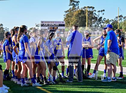 Thumbnail 1 in El Toro @ Mission Viejo photogallery.