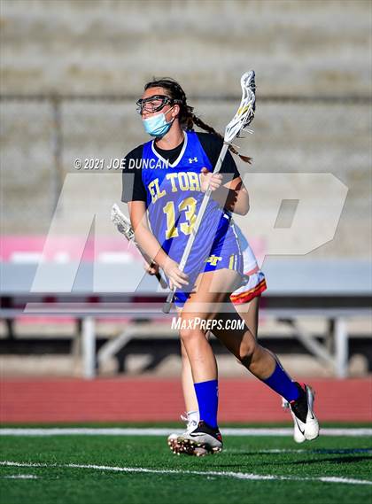 Thumbnail 2 in El Toro @ Mission Viejo photogallery.