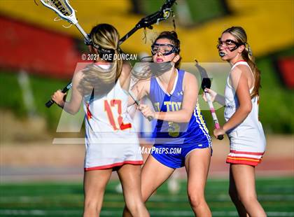Thumbnail 3 in El Toro @ Mission Viejo photogallery.