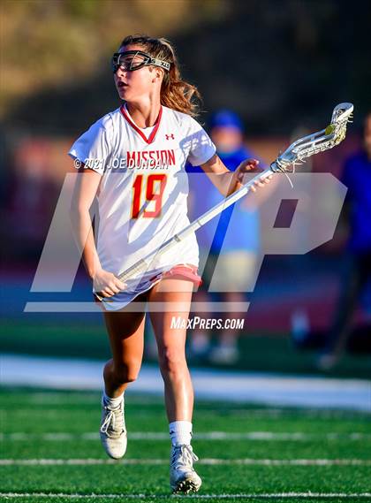 Thumbnail 2 in El Toro @ Mission Viejo photogallery.