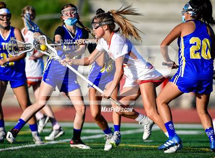 Thumbnail 3 in El Toro @ Mission Viejo photogallery.
