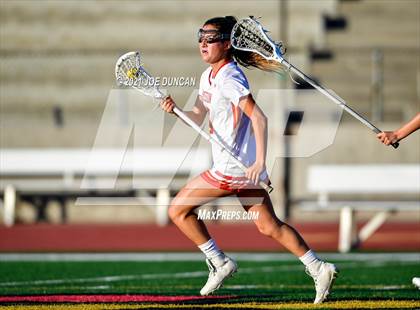 Thumbnail 2 in El Toro @ Mission Viejo photogallery.