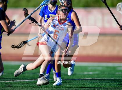 Thumbnail 1 in El Toro @ Mission Viejo photogallery.