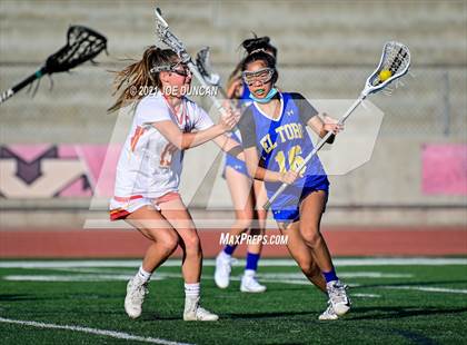 Thumbnail 3 in El Toro @ Mission Viejo photogallery.