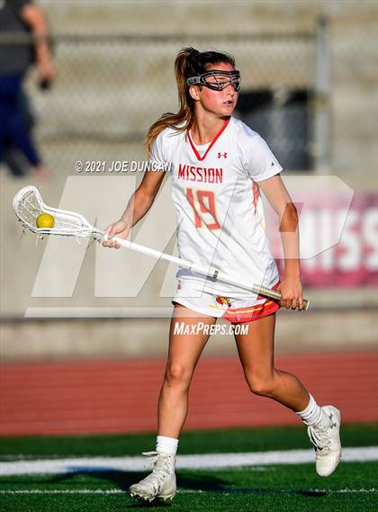 Thumbnail 1 in El Toro @ Mission Viejo photogallery.