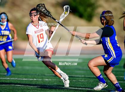Thumbnail 1 in El Toro @ Mission Viejo photogallery.