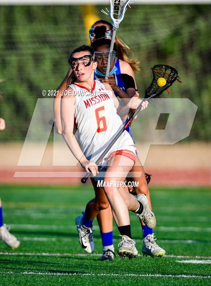 Thumbnail 1 in El Toro @ Mission Viejo photogallery.