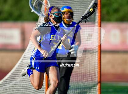 Thumbnail 2 in El Toro @ Mission Viejo photogallery.