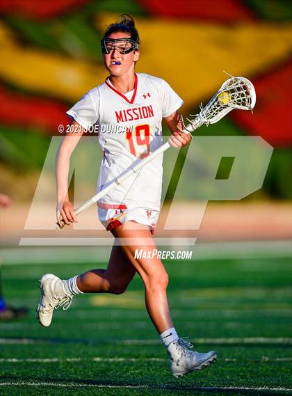 Thumbnail 3 in El Toro @ Mission Viejo photogallery.