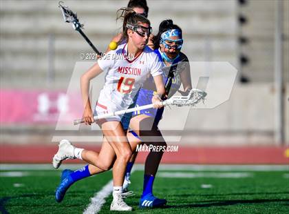 Thumbnail 1 in El Toro @ Mission Viejo photogallery.