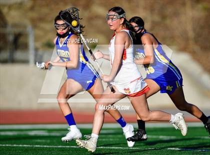 Thumbnail 3 in El Toro @ Mission Viejo photogallery.