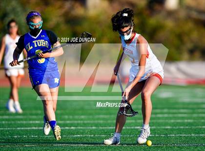 Thumbnail 3 in El Toro @ Mission Viejo photogallery.