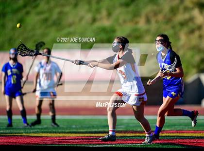 Thumbnail 2 in El Toro @ Mission Viejo photogallery.
