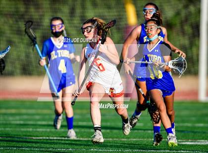 Thumbnail 2 in El Toro @ Mission Viejo photogallery.