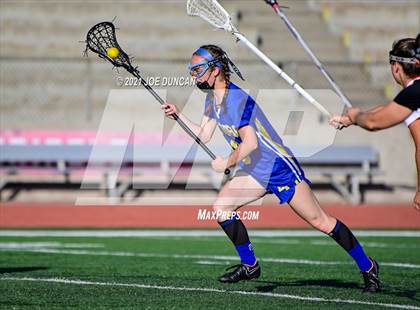 Thumbnail 3 in El Toro @ Mission Viejo photogallery.