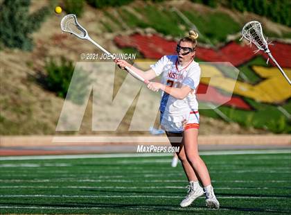 Thumbnail 1 in El Toro @ Mission Viejo photogallery.