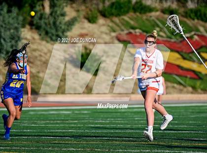 Thumbnail 2 in El Toro @ Mission Viejo photogallery.